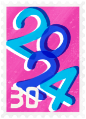 PB New Years 2024 Stamp 1.png