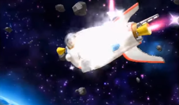 File:PNF-404's asteroid HP aftermath.png