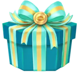 File:Planter Slot Special Pack icon.png