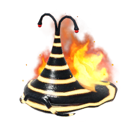 File:Pyroclasmic Slooch P4 icon.png