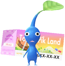 File:Decor Blue Theme Park Ticket 2.png