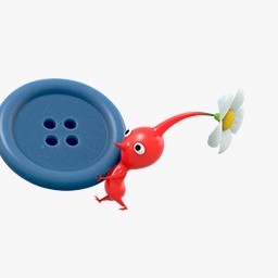 File:NSO Icon Pikmin 4 Wave 1 Character 5.jpg