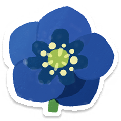 File:PB Lifelog Helleborus Blue.png