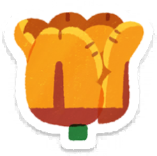 File:PB Lifelog Parrot Tulip Yellow.png