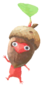 PB Lifelog Red Acorn.png