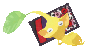 File:PB Lifelog Yellow Hanafuda Card (Volume 1) 2.png