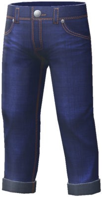 File:PB mii part pants jeans-00 icon.png
