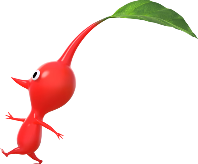 File:Pikmin 4 Red Pikmin Marching.png