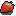 Sunseed Berry sprite from a Pikmin e-Reader puzzle.