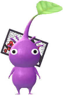File:Decor Purple Hanafuda Card (Volume 1) 2.png
