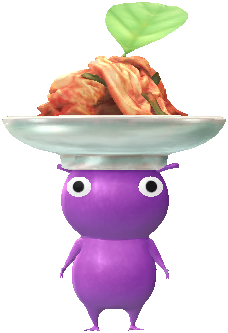 File:Decor Purple Kimchi.png