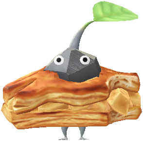 File:Decor Rock Pastry.png