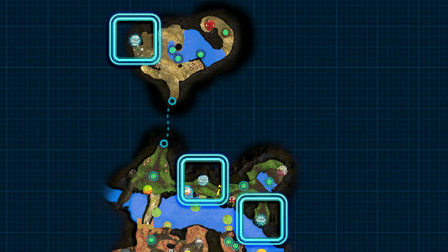 File:Hint TR1 P1.png