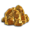 Nugget icon.png