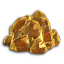 File:Nugget icon.png