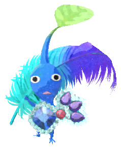 File:PB Lifelog Blue Rio Carnival.png