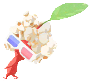 File:PB Lifelog Red Popcorn Snack.png