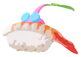 File:PB Lifelog Winged Sushi.png