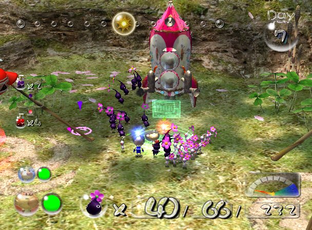 File:Pikmin 2 Early Purple and White Pikmin.jpg