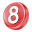Red pellet HP icon.png
