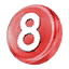 File:Red pellet HP icon.png