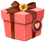 File:Valentines gift pack small icon.png