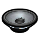 Amplified Amplifier P2S icon.png