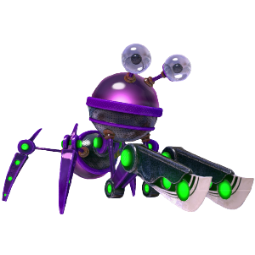 File:Bladed Beeb Pic.png