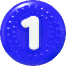 Blue pellet P4 icon.png