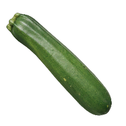 File:Crew-Cut Gourd P4 icon.png