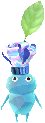 File:Decor Ice Chef Hat (Rare).png