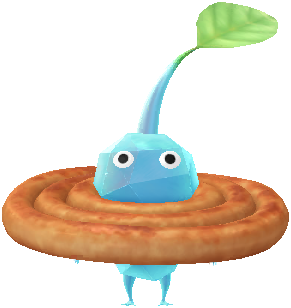 File:Decor Ice Wurst.png