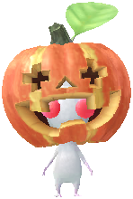 File:Decor White Jack-o'-lantern.png