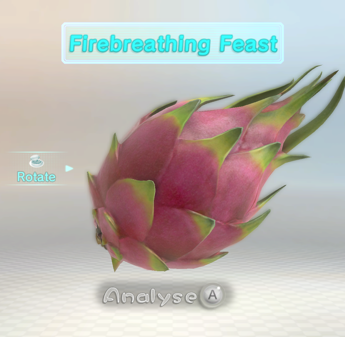 File:Firebreathing Feast P3 analysis.png