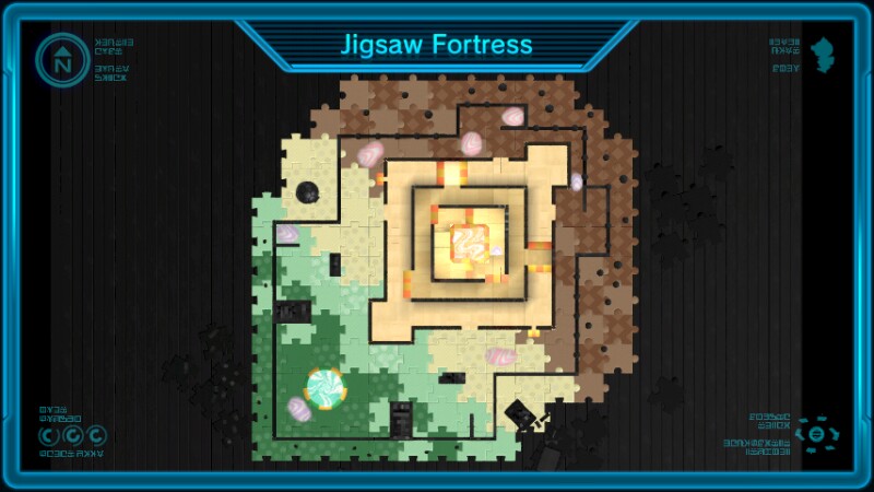 File:Jigsaw fortress (Gamepad).jpg