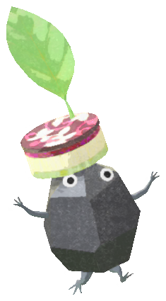 File:PB Lifelog Rock 2026 Chocolate.png