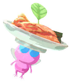 File:PB Lifelog Winged Kimchi.png