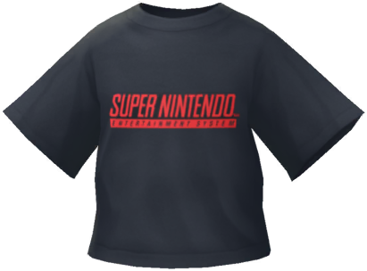 File:PB Mii part SNES Shirt icon.png
