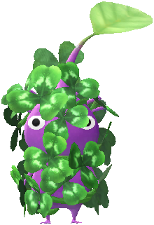 File:Decor Purple Clover.png