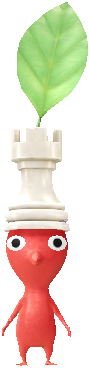 File:Decor Red Chess Piece 1.png