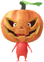 Decor Red Halloween.png