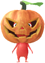 File:Decor Red Halloween.png