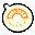 Flying Saucer icon.png