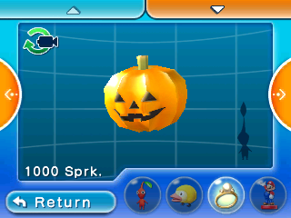 File:HP Abandoned Husk Treasure Log.png