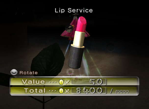 File:P2 Lip Service Collected 2.png