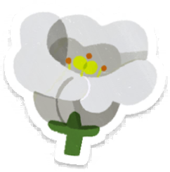 File:PB Lifelog Prairie Gentian White.png