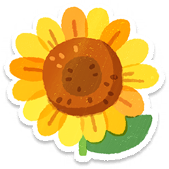 File:PB Lifelog Sunflower.png