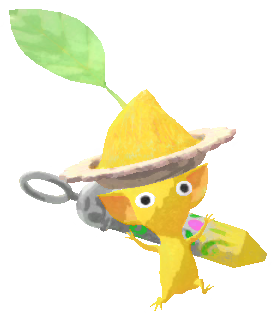 File:PB Lifelog Yellow Color Powder.png