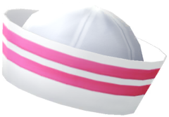 File:PB Mii Part Pink Ice Cream Hat icon.png