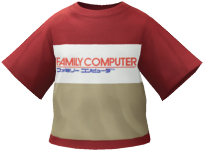 File:PB Mii part Famicom Shirt icon.png